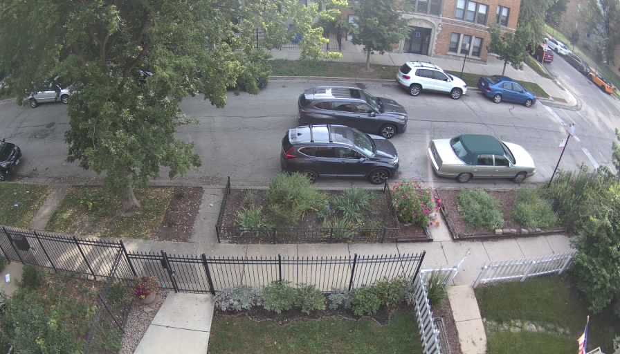 Reolink Camera One_00_Reolink Home Hub One_20260910084024.jpg